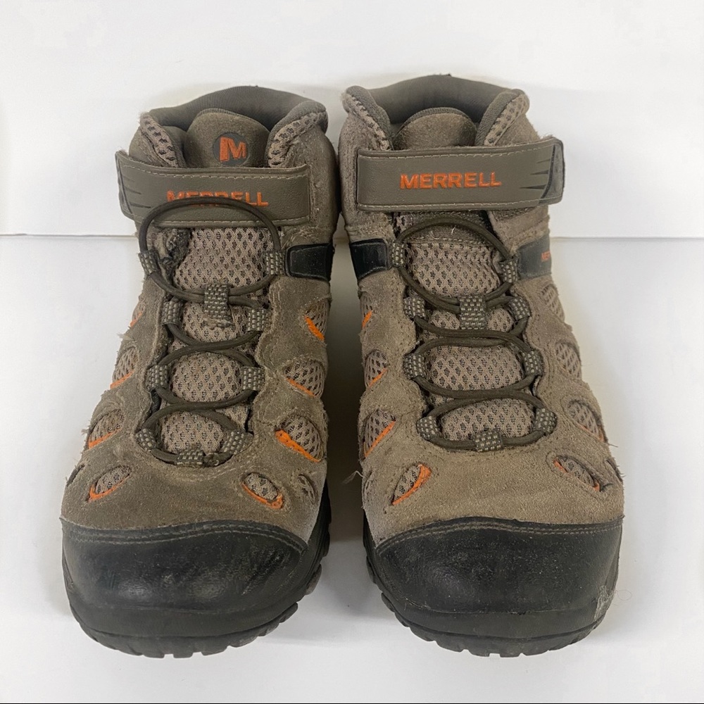 Merrell | Kid’s Boots Size 5.5